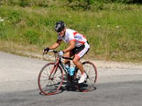 Jolidon 2014 034 : Jolidon 2014